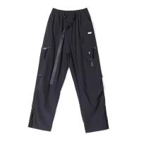 cms/erpbt/backend/web/uploads/erp/collection/images/Men Clothes/LITEWEI/EN0204128/img_b/EN0204128_img_b_5